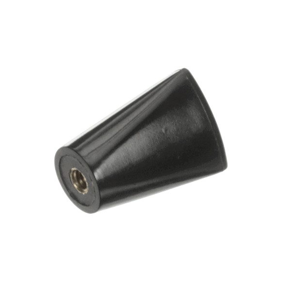 (image for) Gold Medal 47120 KNOB LID LIFT